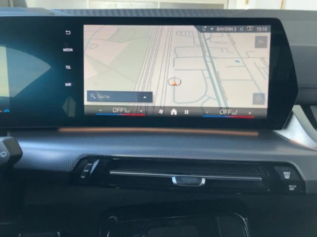 BMW 223 Active Tourer M-Sport