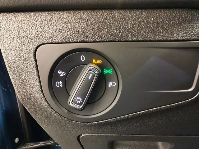 Volkswagen Tiguan DSG IQ.Drive