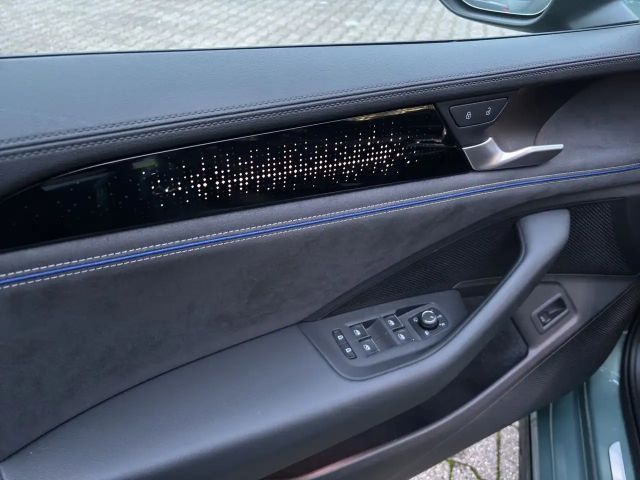 Volkswagen Passat 2.0 TDI DSG R-Line Variant