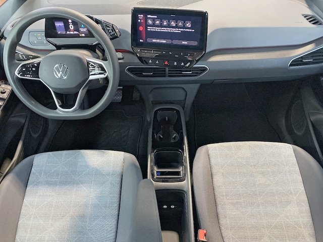 Volkswagen ID.3 Performance Pure
