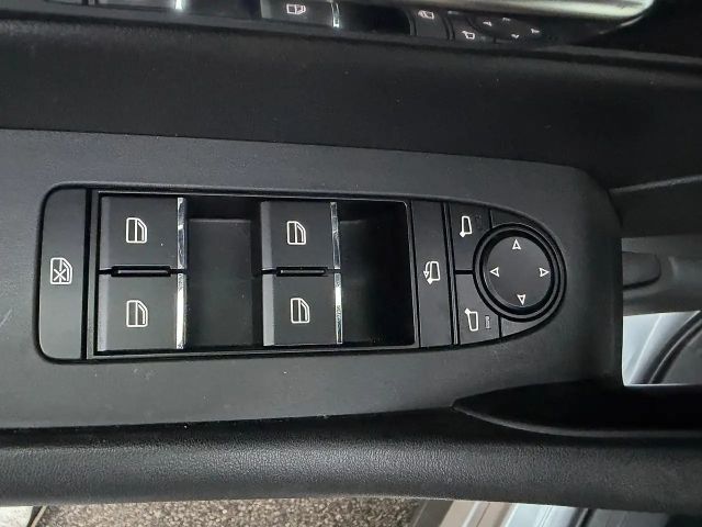 Mazda CX-60 2.5L 4WD Homura e-Skyactiv