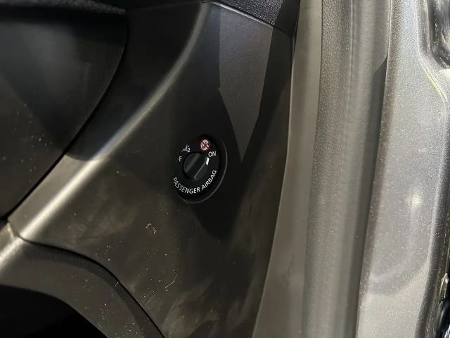 Renault Clio E-Tech Hybrid Techno