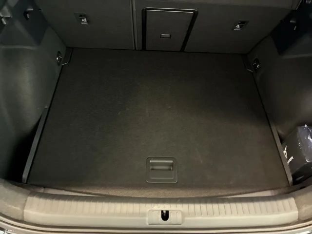 Cupra Formentor 1.5 TSI