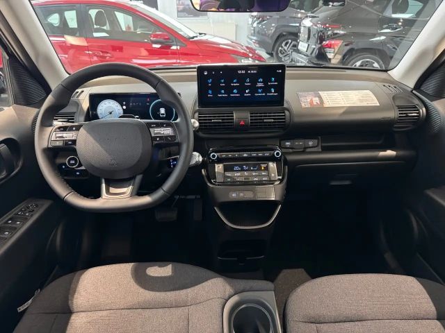 Hyundai INSTER 42 kWh Select