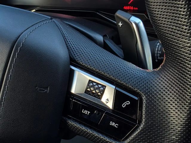 DS DS 7 Crossback Mobiles Performance Line