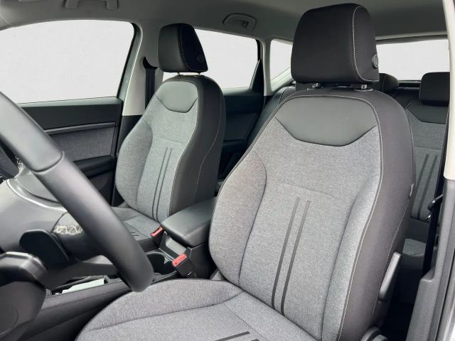 Seat Ateca DSG Style