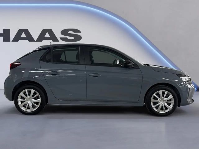 Opel Corsa 1.2 Turbo Turbo