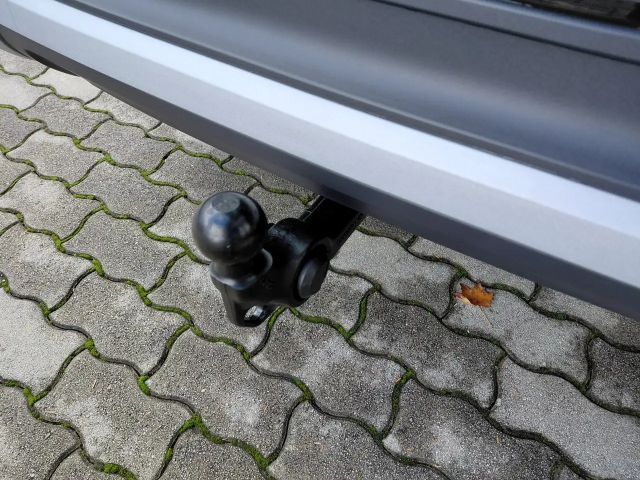 Seat Ateca 1.5 TSI DSG Style