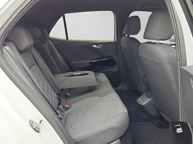 Volkswagen ID.3 Performance Pro