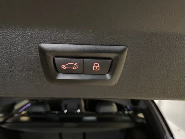 BMW X3 M-Sport xDrive20d