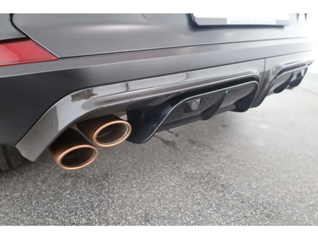 Cupra Formentor 2.5 TSI 4Drive VZ5