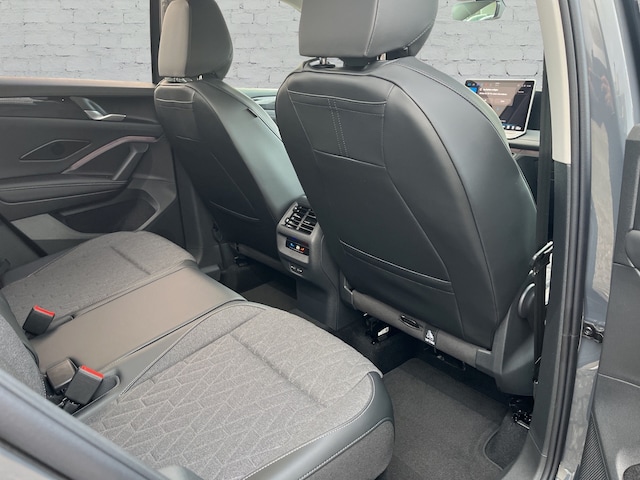 Volkswagen Tiguan 1.5 eTSI DSG Life
