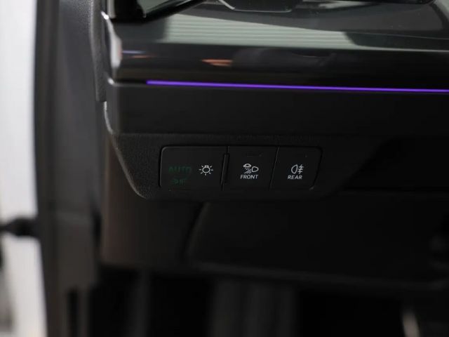 Audi Q4 e-tron 50 Quattro Sportback