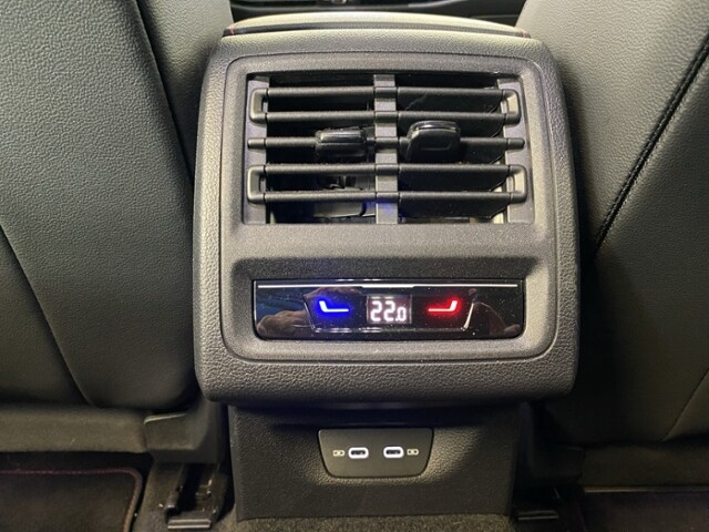 Volkswagen Golf DSG Golf VIII