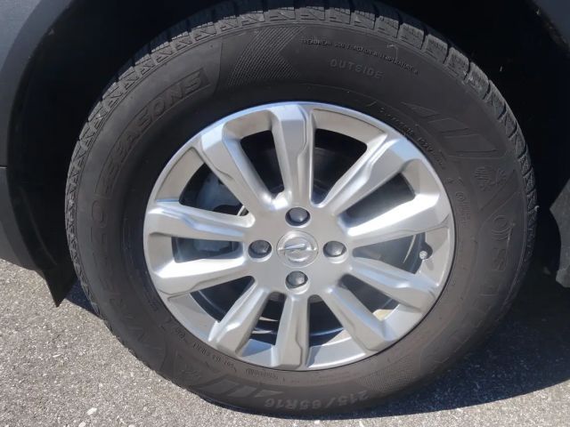 Opel Mokka Edition Turbo