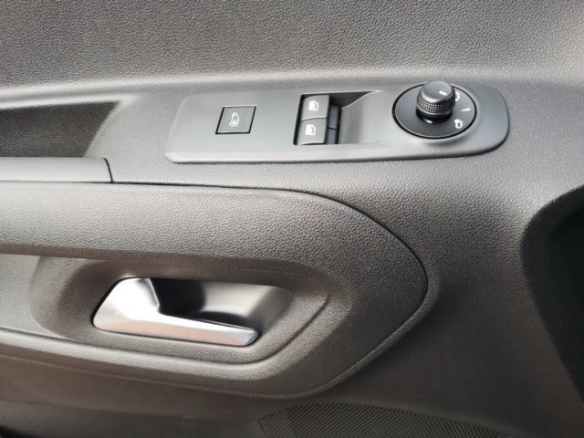 Opel Combo business+