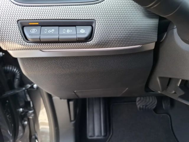 Renault Arkana EDC Hybrid Techno