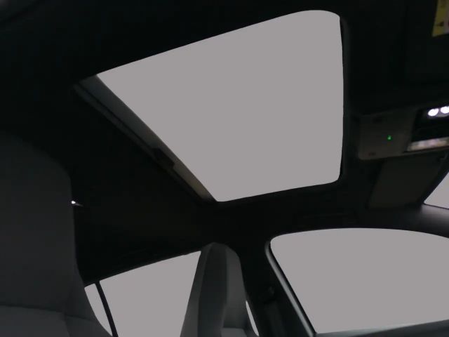 Volkswagen Golf DSG GTD Golf VIII Style