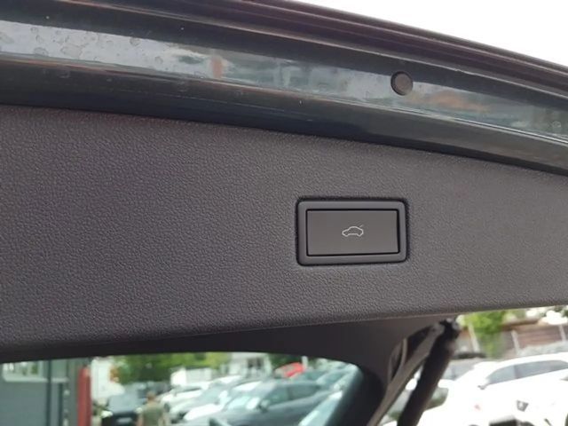 Seat Tarraco 1.5 TSI DSG