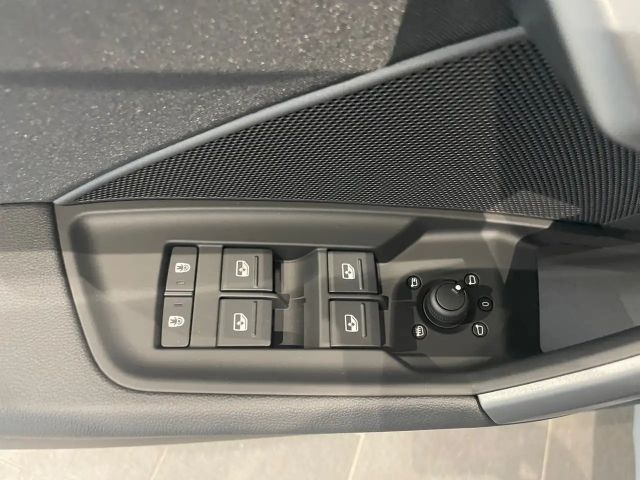 Audi A3 30 TFSI Sedan