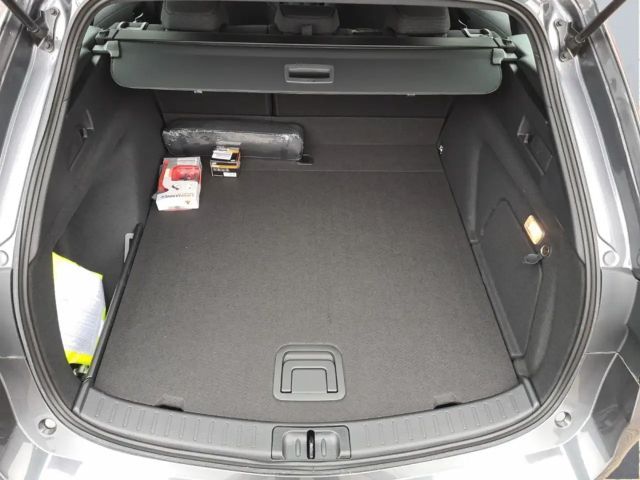 Toyota Corolla 4x2 Hybride