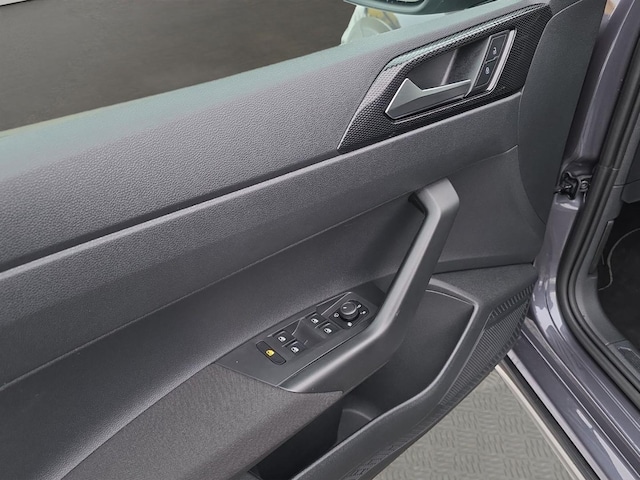 Volkswagen Taigo 1.0 TSI DSG Life