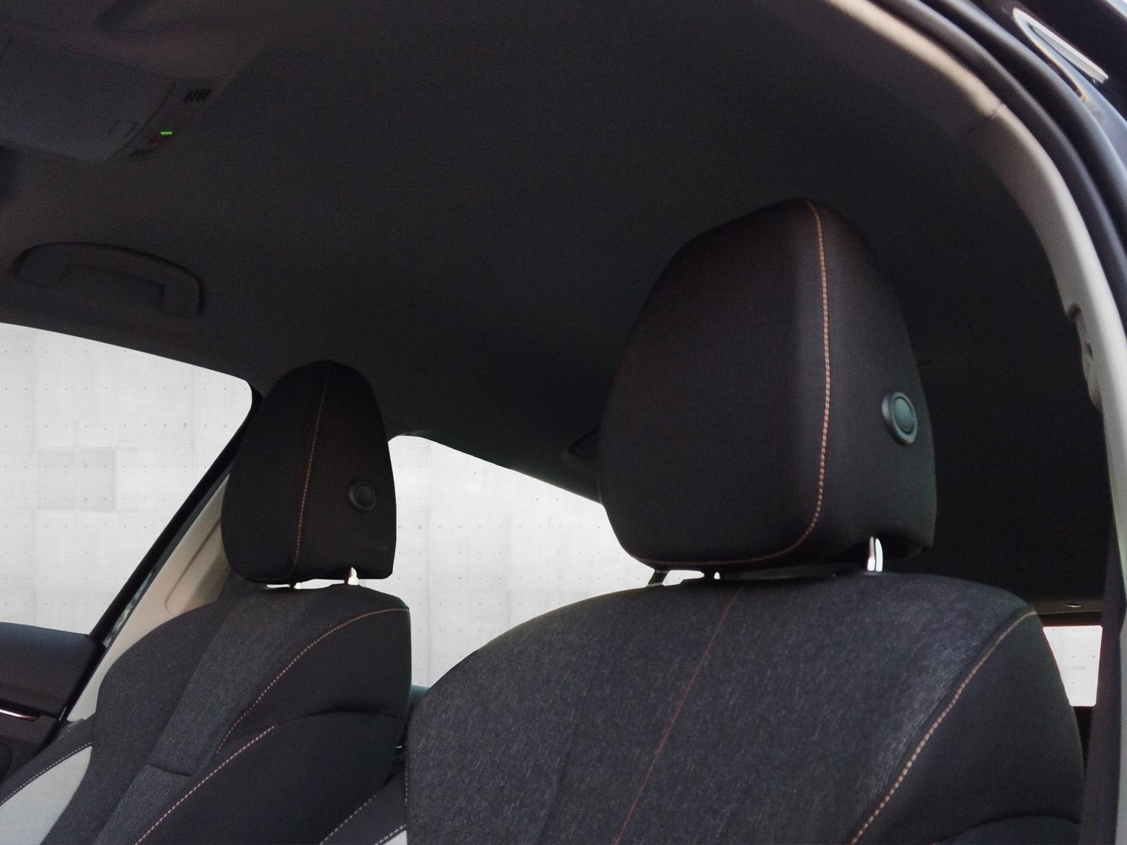 Skoda Kamiq 1.0 TSI Selection