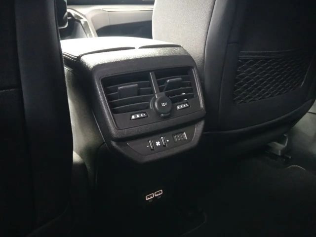 Peugeot 5008 GT-Line