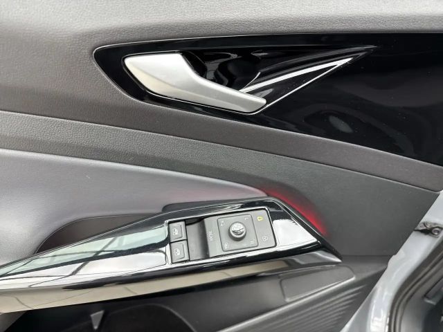 Volkswagen ID.4 Performance Pro