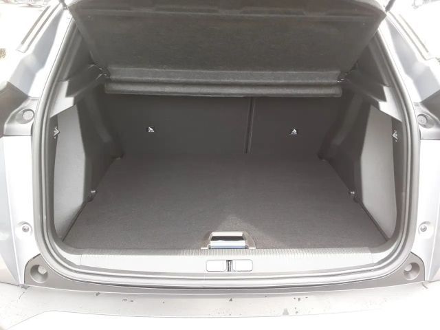 Peugeot 2008 Allure Pack