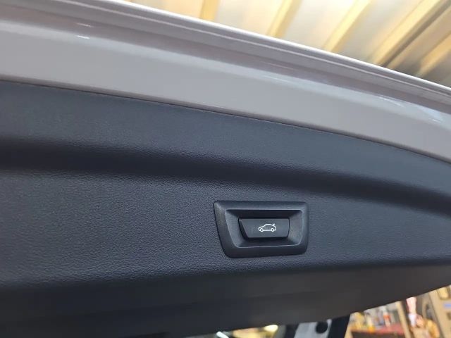 BMW iX1 M-Sport xDrive30