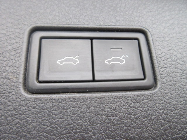 Volkswagen Passat 1.5 TSI DSG Variant