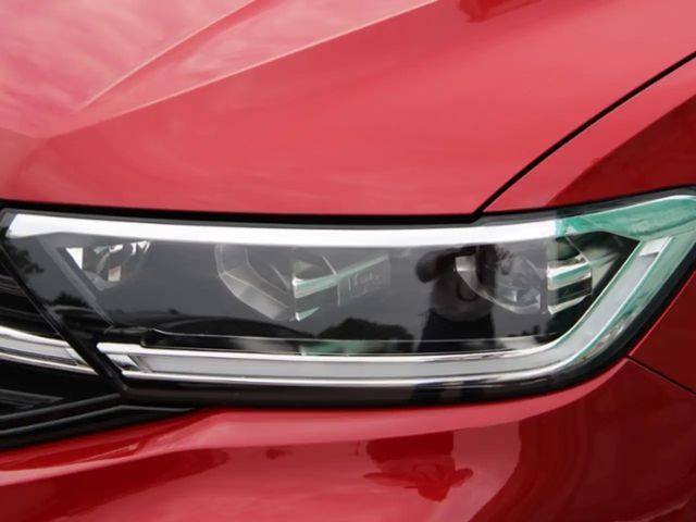 Volkswagen T-Roc 4Motion R-Line