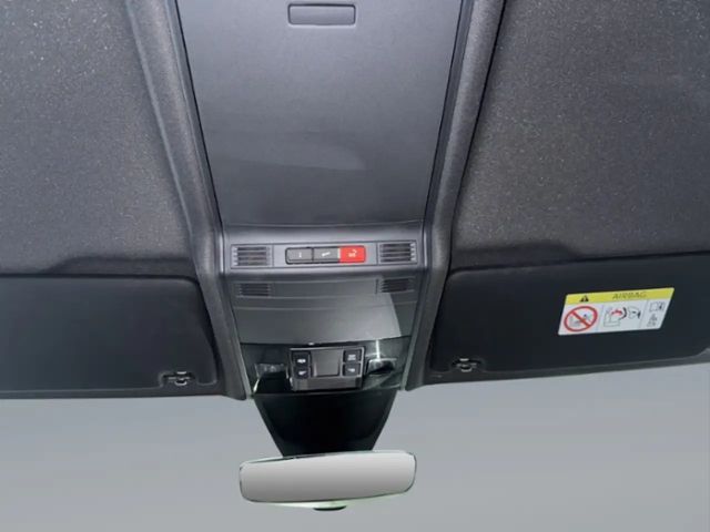 Volkswagen Tiguan 2.0 TDI Allspace R-Line