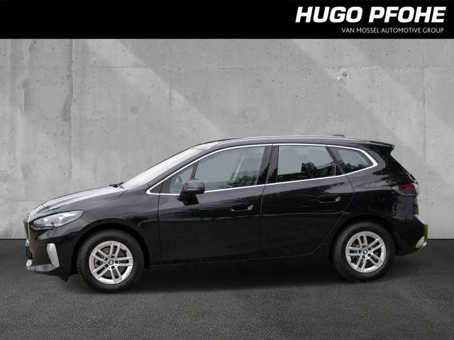 BMW 218 218i Active Tourer Luxury Line