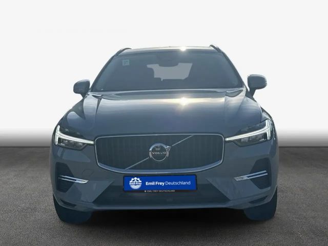 Volvo XC60 AWD Core