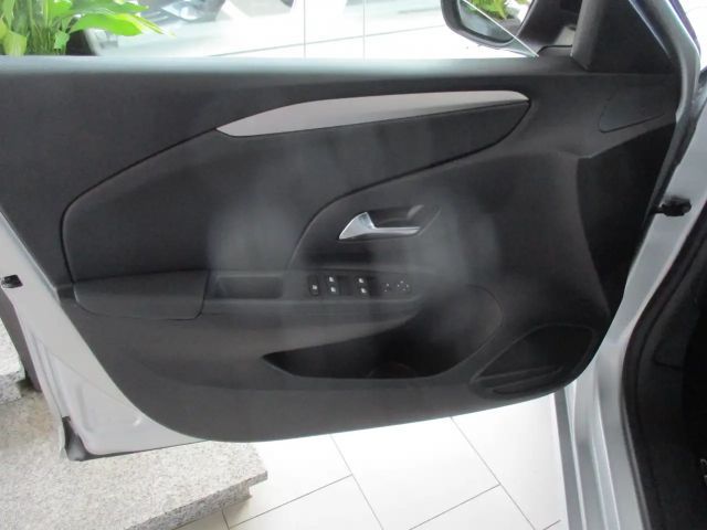 Opel Corsa Edition F Edition