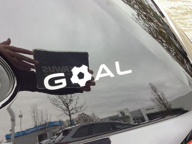 Volkswagen Polo 1.0 TSI