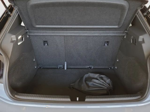 Volkswagen ID.3 Performance Pure