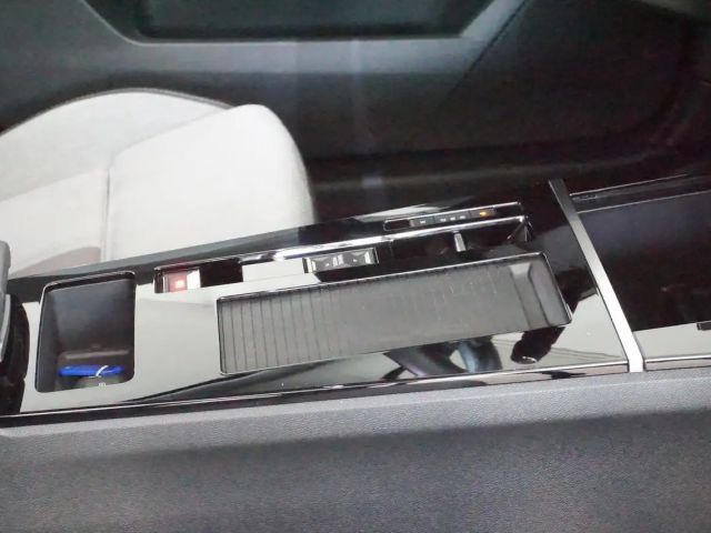 Opel Astra Elegance Hybrid Innovation