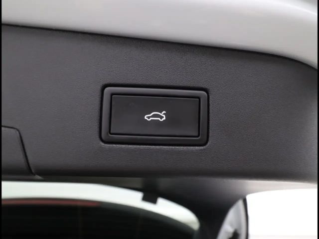 Volkswagen ID.4 4Motion 77 KWh GTX