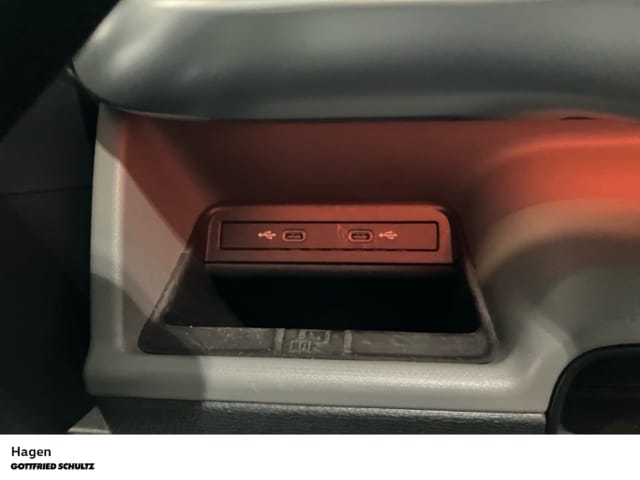 Volkswagen ID.Buzz 150 kW Pro