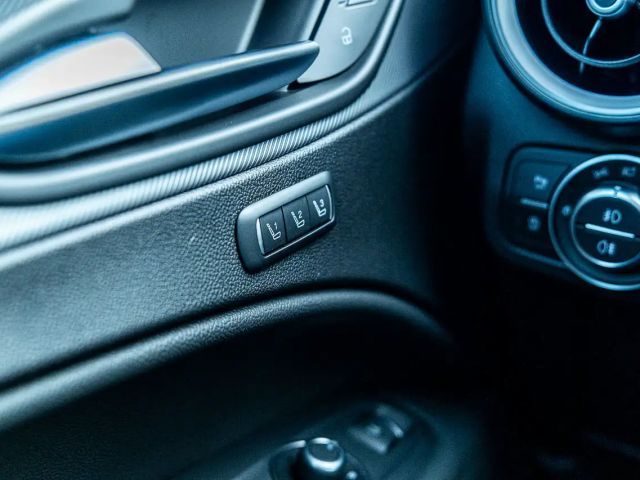 Alfa Romeo Stelvio Veloce