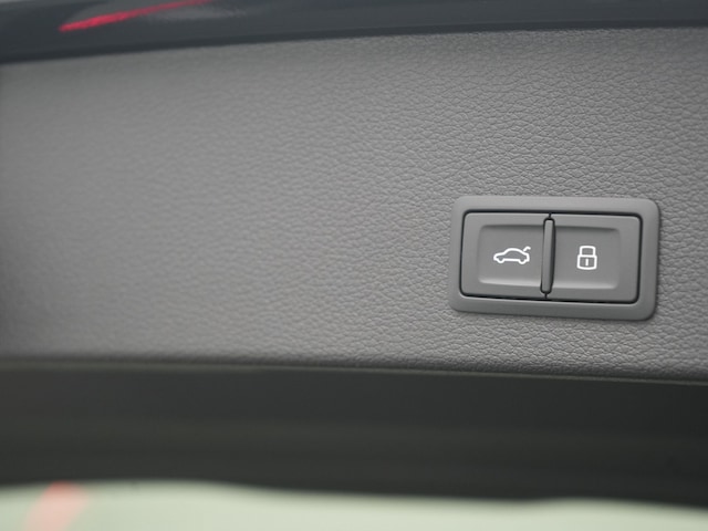 Audi Q2 30 TFSI S-Line