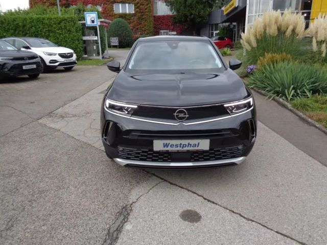 Opel Mokka Turbo Ultimate