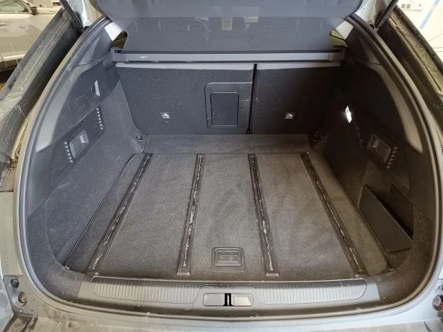 Citroën C5 X Plus PureTech