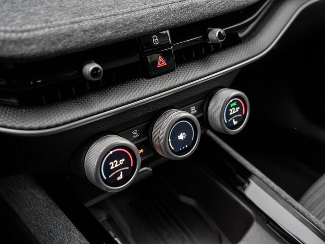 Skoda Superb 1.5 TSI Combi