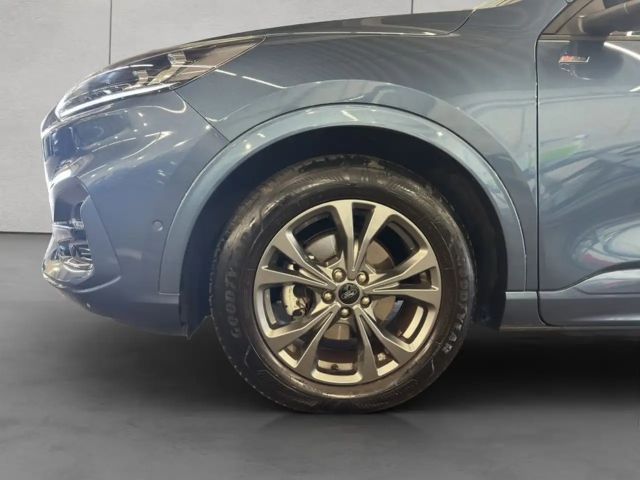 Ford Kuga EcoBoost ST Line X