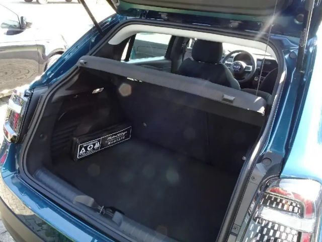 Fiat 600e Hybrid Special Edition *RFK*LED*RFS*Navi