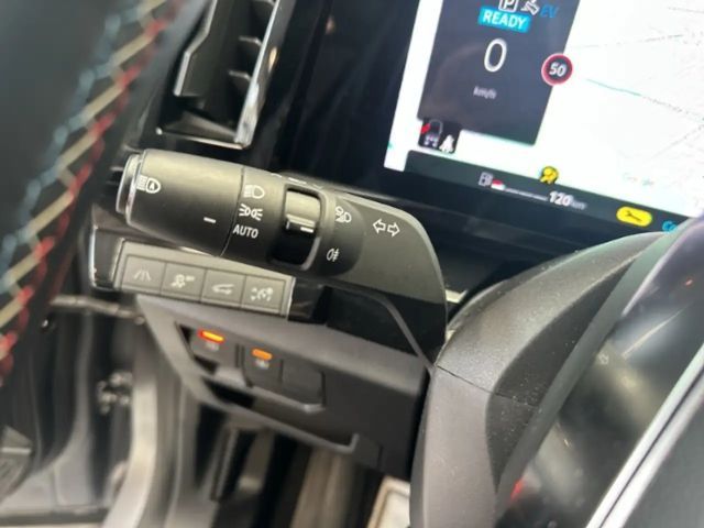 Renault Espace Alpine Esprit